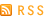 RSS