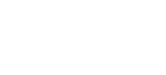 食品リサイクル法