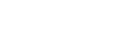 食品リサイクルの流れ