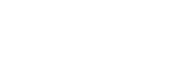 リサイクル及び処理フロー