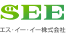 SEE [エス・イー・イー株式会社]