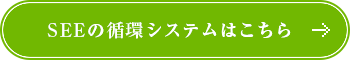 SEEの循環システムはこちら